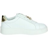 GaËlle Paris GS0022L Bijela | shoptok.hr