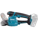 Makita DUM111ZX Travnati/Grmovni škarje | Shoptok.si