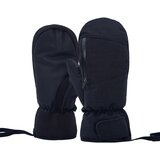 INF Vodoodporne smučarske rokavice za blaženje udarcev XL, (21751715) | Shoptok.si