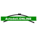 VW Brisalci za Volkswagen Tiguan A5 | Shoptok.si