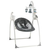 Bebe Stars njihaljka DAISY 2u1 - Petrol | shoptok.hr