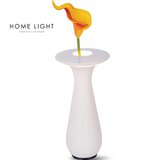 Bb Link Vaza T88091 2700K BELA-Punjiva stona lampa Cene