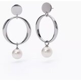 2jewels NAKIT 2JEWELS NAUŠNICE 261358 Cijene