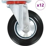 kolesa 12 kosov 160 mm