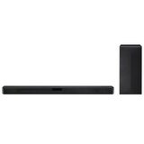 LG soundbar SN4.DEUSLLK | Shoptok.si