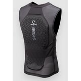 Amplifi AEGI:S Waistcoat Regular Šcitnik za hrbet stealth black Cene