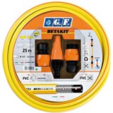 G.f. BETA CEV ZA VODO 1/2,25met S PRIKLJUČKI 8000.7088 | Shoptok.si