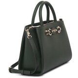 Guess 15060FOR Zelena | shoptok.hr
