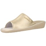 Nordikas Nogavice 9326 Pozlačena | Shoptok.si