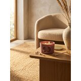 Sinsay Mirisna svijeća Cherry & Vanilla | shoptok.hr