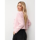 Sinsay Sako | shoptok.hr