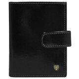 Viter etui/novčanik cross ( TW4_11 ) Cene