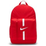 Nike - Y NK ACDMY TEAM BKPK Cene