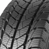 Semperit Van-Grip 3 ( 215/70 R15C 109/107R 8PR ) zimska pnevmatika