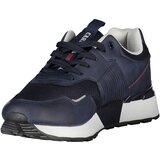 Carrera MEN&#39;S SPORTS FOOTWEAR BLUE | Shoptok.si