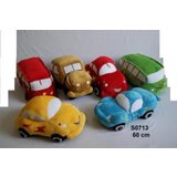  Jastuk auto 60cm ( 097446 ) | ePonuda.com