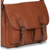 Casual Attitude NUDILE Smeđa | shoptok.hr
