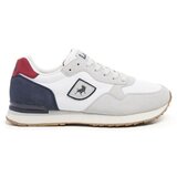 Lois Nizke superge 64401 Bela Cene