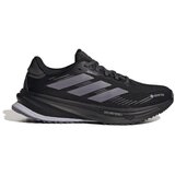 Adidas Supernova rise gtx w | Eponuda.com