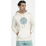 Elpulpo Puloverji - Bela | Shoptok.si