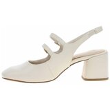 Marco Tozzi Sandali & Odprti čevlji 22960244403 pisana | Shoptok.si