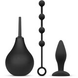 Nexus - Anal Beginner Kit cijene