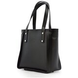Vera Pelle VP954 Crna Cijene