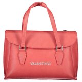 Valentino By Mario Valentino Valentino Bags Ženska Torba Crvena | shoptok.hr