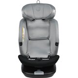 Autosjedalica Supreme i-Size 360° | Eponuda.ba