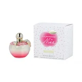 Nina Ricci Les Gourmandises de Nina Eau De Toilette 80 ml (woman)