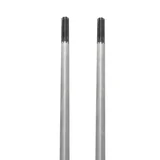 Kardan za trimere Villager BC 900, BC 1250 i BC 1900 / 9 nuteva