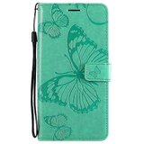 INORCO Za IPHONE 8 PLUS Phone Case Komplet za mobilni telefon, (21860867) Cene