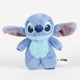 Disney Stitch plišana torba | shoptok.hr