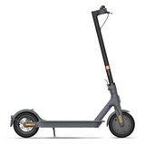 Xiaomi Mi electric scooter 3Lite (black) EU Cene