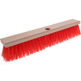 Master Metla za čišćenje 60cm HM25183 crvena | Eponuda.ba
