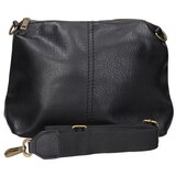 Sara Bag SDHF240937 Crna Cijene
