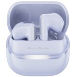 Havit TW983 - wireless headphones (purple) | shoptok.hr