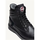 Colmar Visoke superge Snower Premium Črna | Shoptok.si