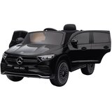 Sporting Machine Automobil na akumulator Mercedes Benz EQA | Eponuda.com