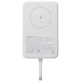 33W Magnetic Power Bank 10000mAh (sa integrisanim kablom)
