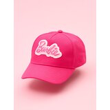 Sinsay Šilterica Barbie | shoptok.hr