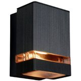  Zidna lampa 1xGU10 JM-5102/C | ePonuda.com