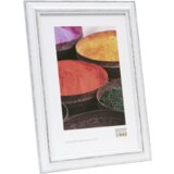 DEKNUDT S221H3 10x15 Wood white w. brown | shoptok.hr
