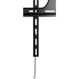 Manhattan Nosač za TV tilt 462020 43"-100" | Eponuda.com