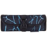  PULSE PERNICA NA PREKLOP BLUE LAVA 122056 | Eponuda.com