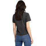 G-star Raw Overdyed Front Seam majica | Eponuda.com