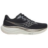 Saucony Tek & Trail Chaussures de running Ride 19 légère Črna | Shoptok.si