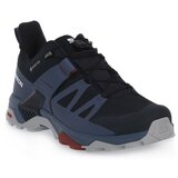Salomon x ultra 4 gtx 473765 | shoptok.hr