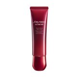Shiseido ULTIMUNE Cijene