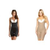Body Shaper steznik za oblikovanje tela | Eponuda.com